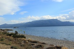 IMG_2571-Lago-Aluminé