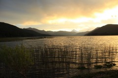IMG_2572-Lago-Quillén