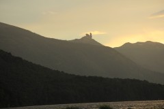 IMG_2573-Lago-Quillén-Ponom