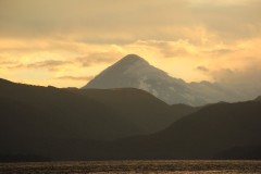 IMG_2575-Lago-Quillén-Volcán-Lanín-3776m