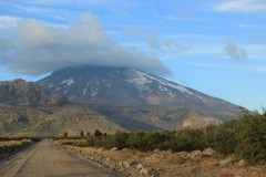 IMG_2576-Volcán-Lanín