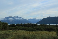 IMG_2577-Lago-Tromen