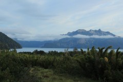 IMG_2578