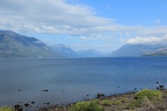 IMG_2580-Lago-Paimún