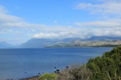 IMG_2581