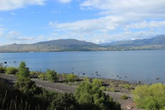 IMG_2582-Lago-Huechulafquén