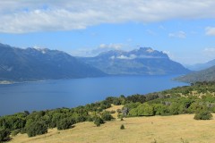 IMG_2583