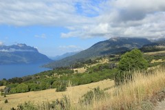IMG_2585