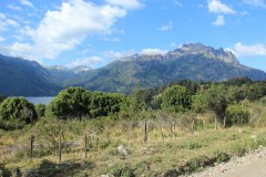 IMG_2588