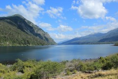 IMG_2589