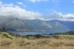 IMG_2596