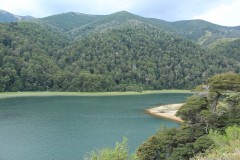 IMG_2602-Lago-Curruhué-Grande