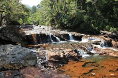 IMG_2621-Termas-de-Epulafquén