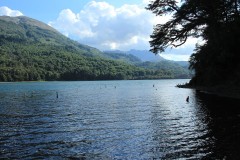 IMG_2629-Laguna-Verde