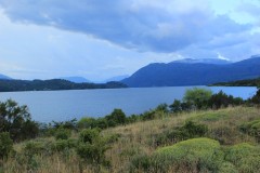 IMG_2633-Lago-Lolog