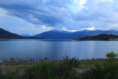 IMG_2635