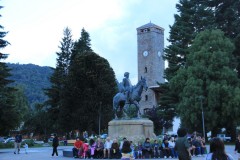 IMG_2636-San-Martín-de-los-Andes-Plaza-San-Martín