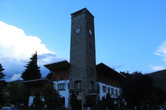 IMG_2639-San-Martín-de-los-Andes-radnice