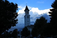 IMG_2640-San-Martín-de-los-Andes