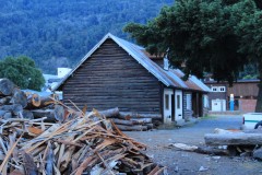 IMG_2641-San-Martín-de-los-Andes-La-Pastera-por-el-Camino-de-Che
