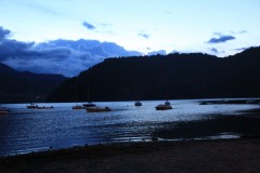IMG_2644-San-Martín-de-los-Andes-Lago-Lácar