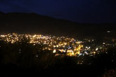 IMG_2647-Mirador-Bandurrias