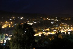 IMG_2648