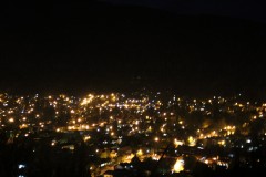 IMG_2649