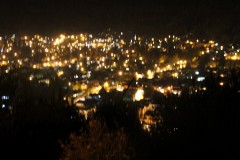 IMG_2650