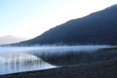 IMG_2651-Lago-Queňi
