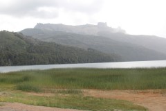 IMG_2677-Cerro-Falkner-2350m