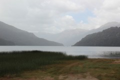 IMG_2678-Lago-Falkner