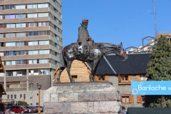IMG_2802-San-Carlos-de-Bariloche-gem.-Roca