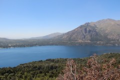 IMG_2832