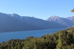 IMG_2936
