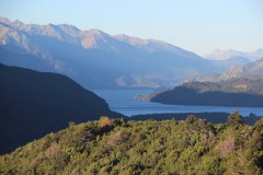 IMG_2940-Cerro-Alto-el-Petiso-Lago-Menéndez