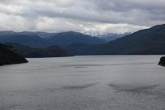 IMG_2989-Lago-Futalaufquén