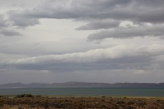 IMG_3033