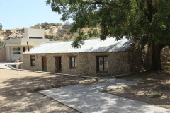 IMG_3272-Gaimán-Primera-Casa