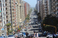 IMG_3477-Mar-del-Plata-Avenida-Colón