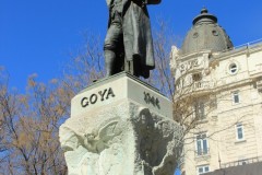 IMG_4383-Muse-del-Prado-Goya