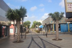 IMG_4058-L.G.Smith-Boulevard