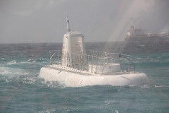 IMG_4060-Atlantis-Submarine