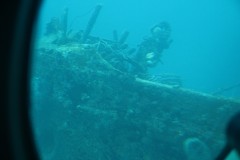 IMG_4078-Mi-Dushi-Wreck