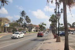 IMG_4103-Oranjestad