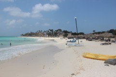 IMG_4106-Druif-Beach