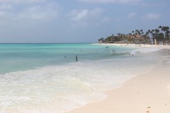 IMG_4107