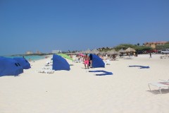 IMG_4110-Eagle-Beach