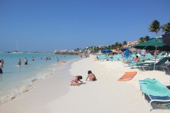 IMG_4153-Palm-Beach