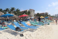 IMG_4156